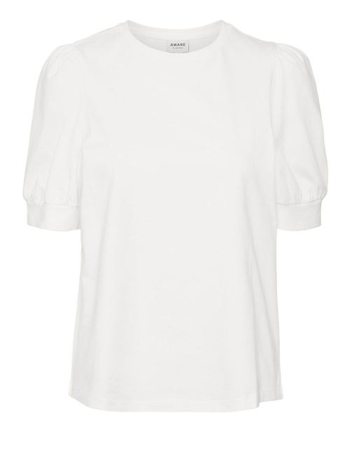  VERO MODA | 10275520/Bright White